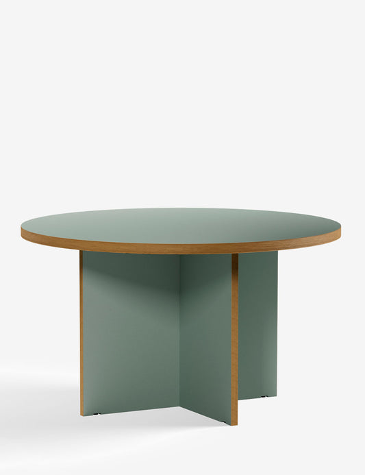 Tavolo Dining hkliving 130