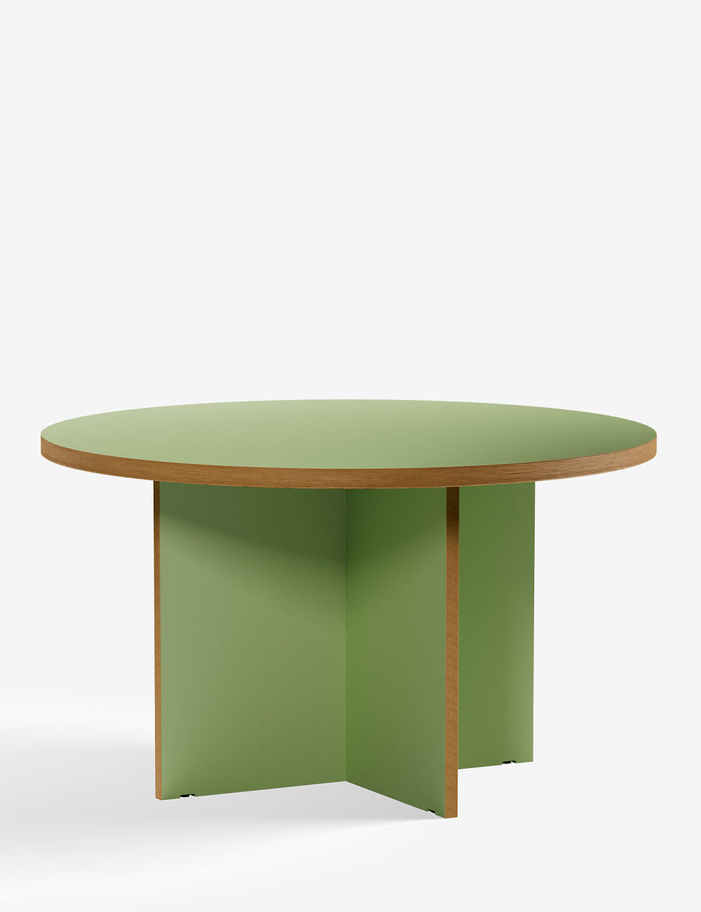 Tavolo Dining hkliving 130