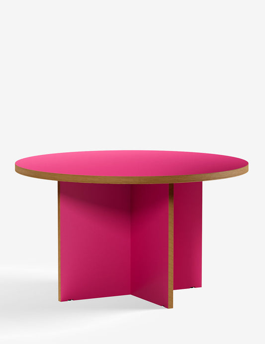 Tavolo Dining hkliving 130