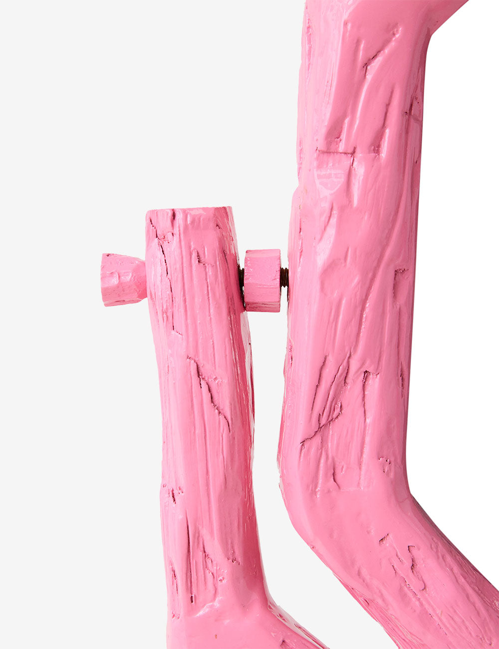 Espelho Teun Zwets for hkliving