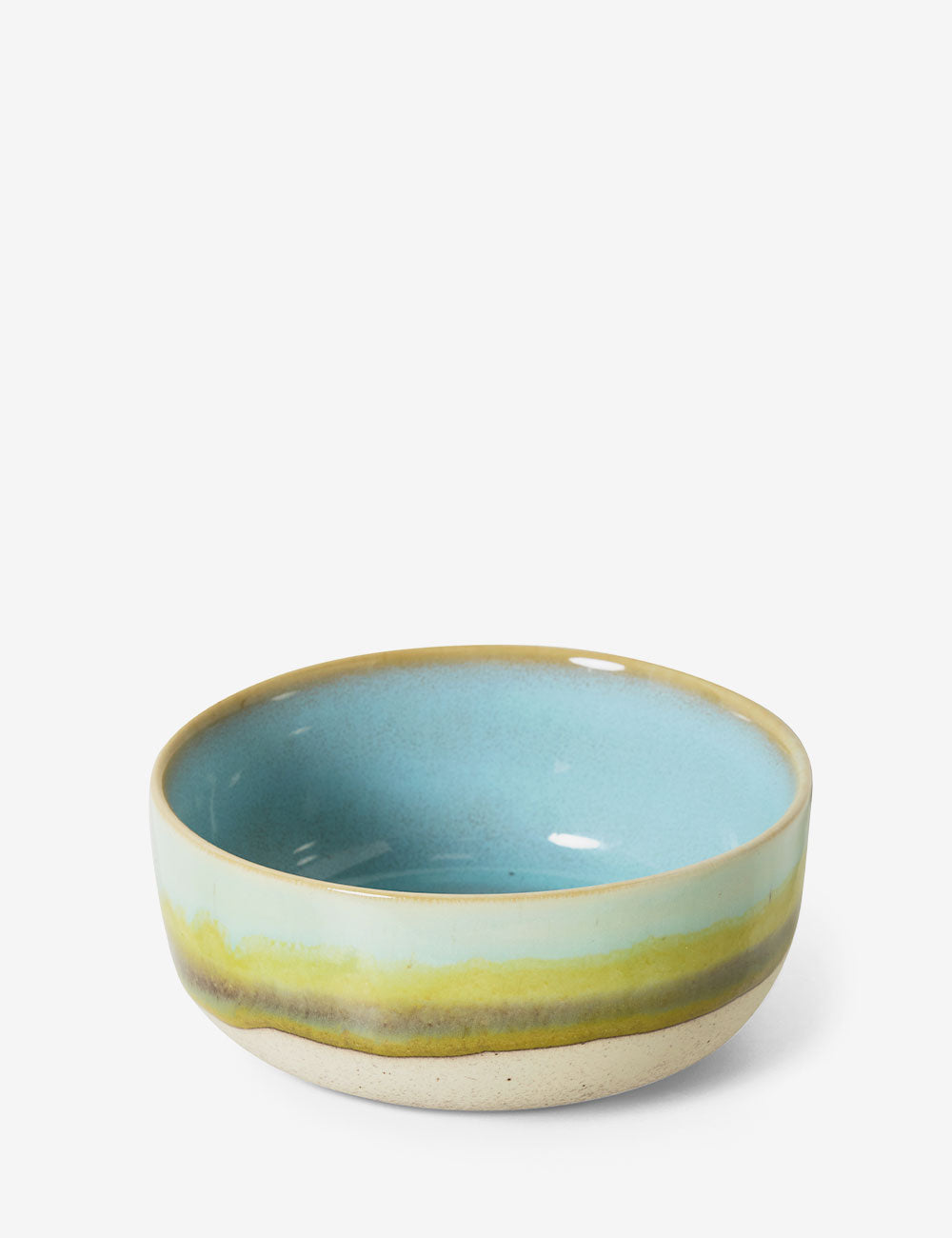 Tigela sobremesa 70s Ceramics