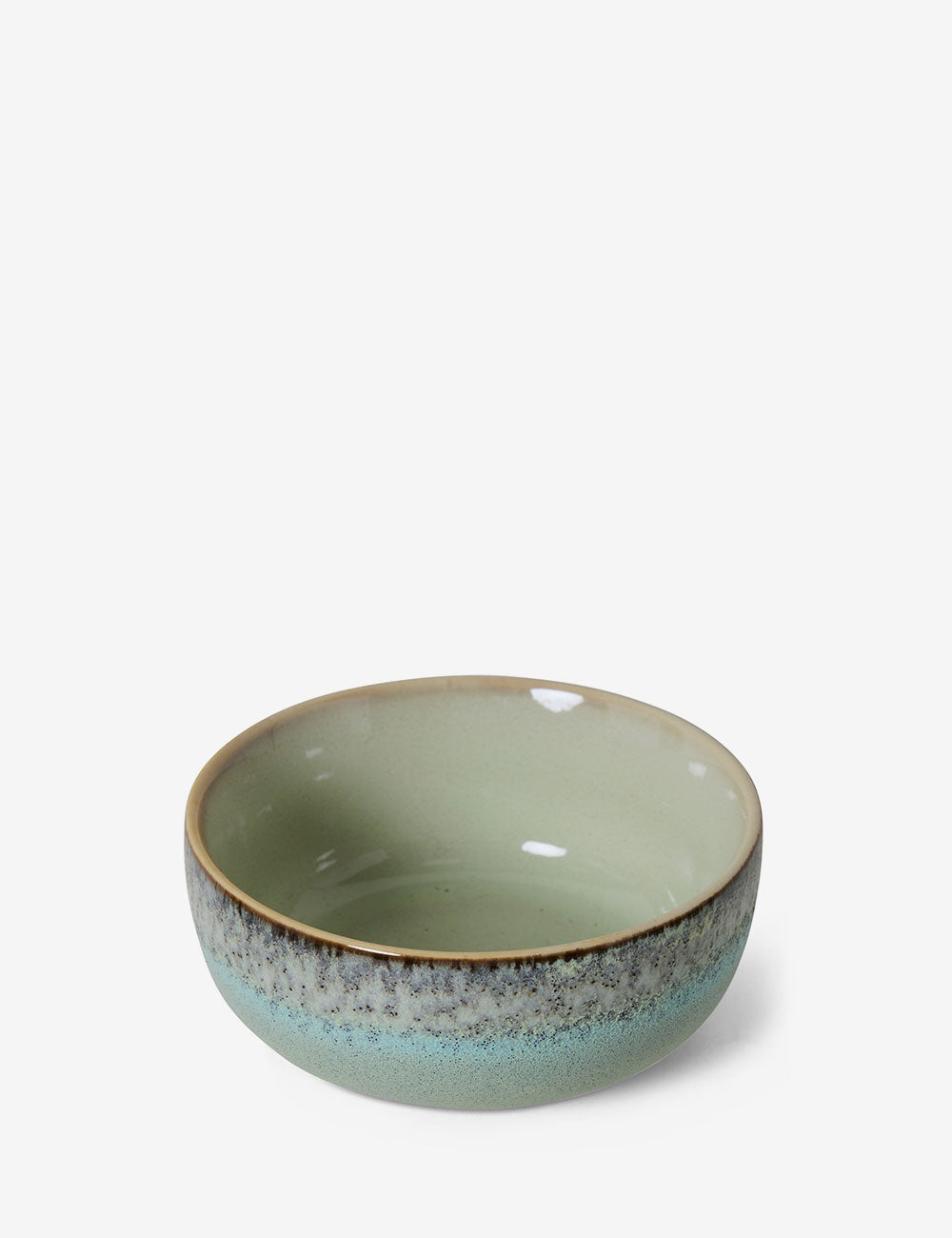 Cuenco tapas 70s Ceramics