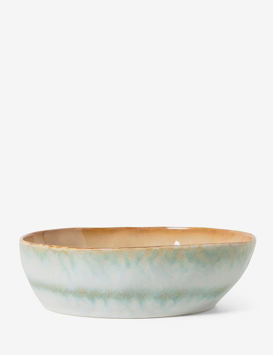 Cuenco pasta 70s Ceramics 2 set