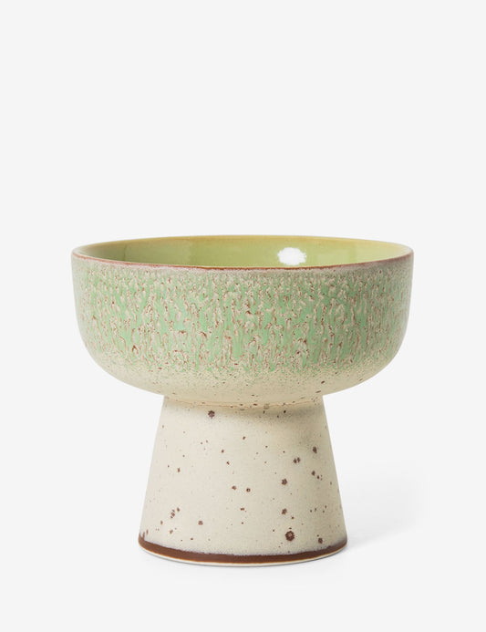 Cuenco tapas L 70s Ceramics