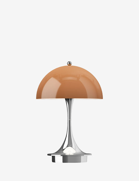 Panthella 160 portátil The Originals