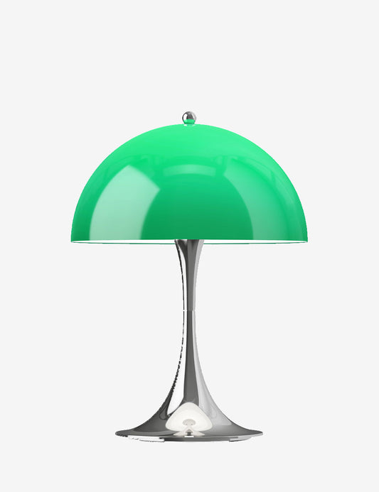 Panthella 250 portátil The Originals