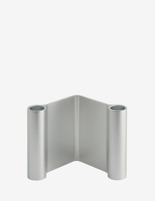 Pair candleholder H11