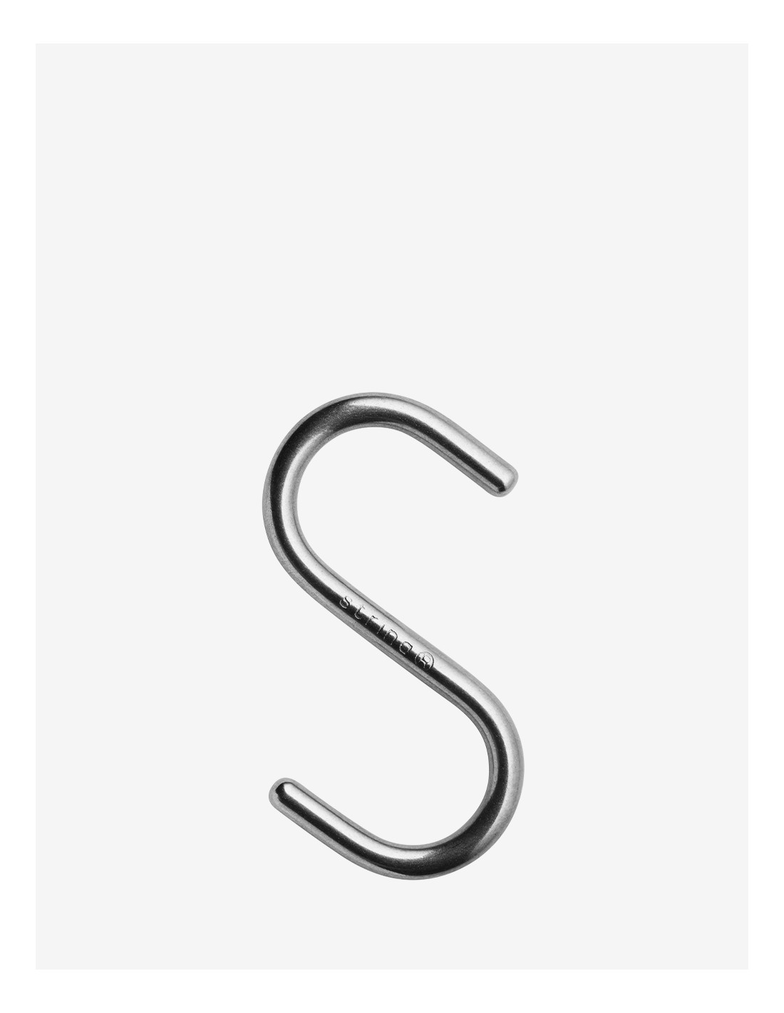 Hook String System - String Hooks - Buy String System Online