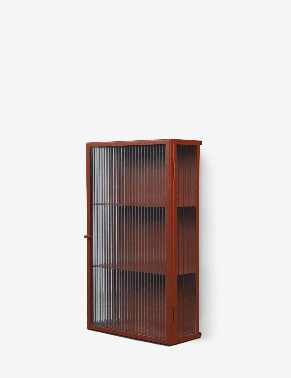 Haze Wall Cabinet Ferm Living – Aparador Diseño Nórdico