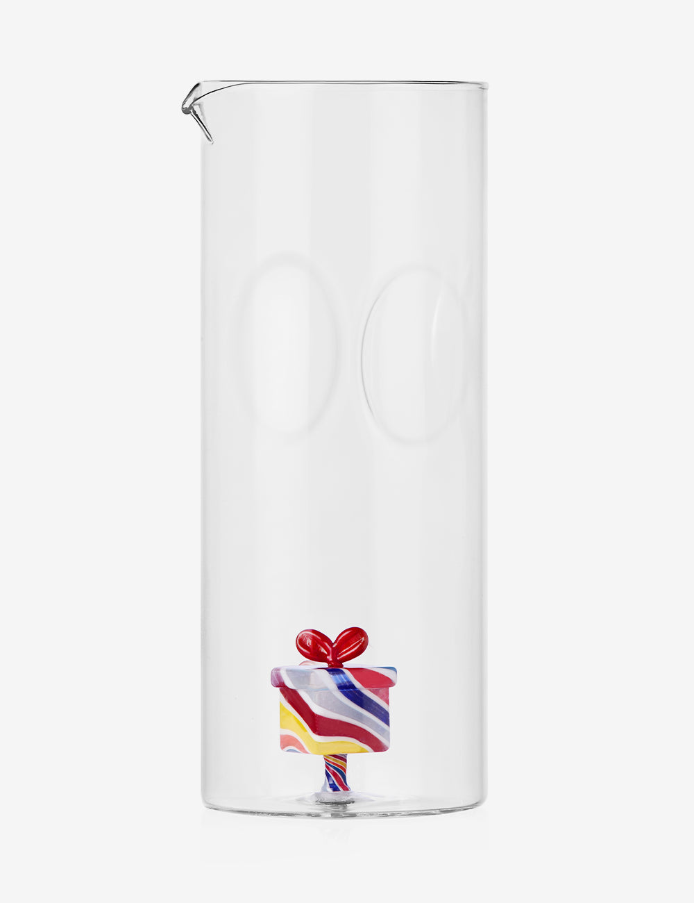 Jarra regalo