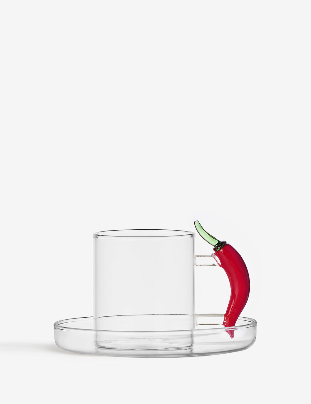 Tasse à café Vegetables
