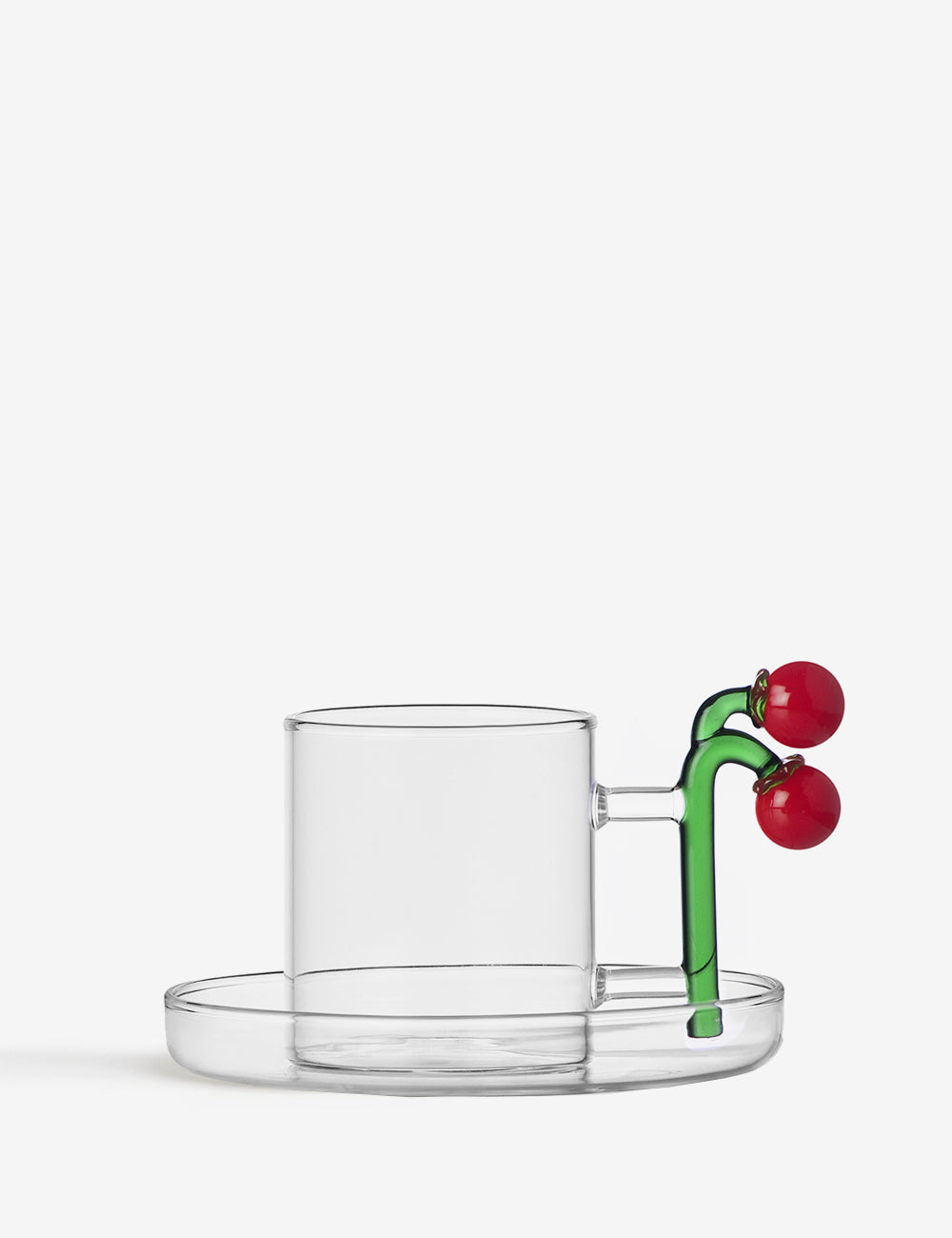 Tasse à café Vegetables