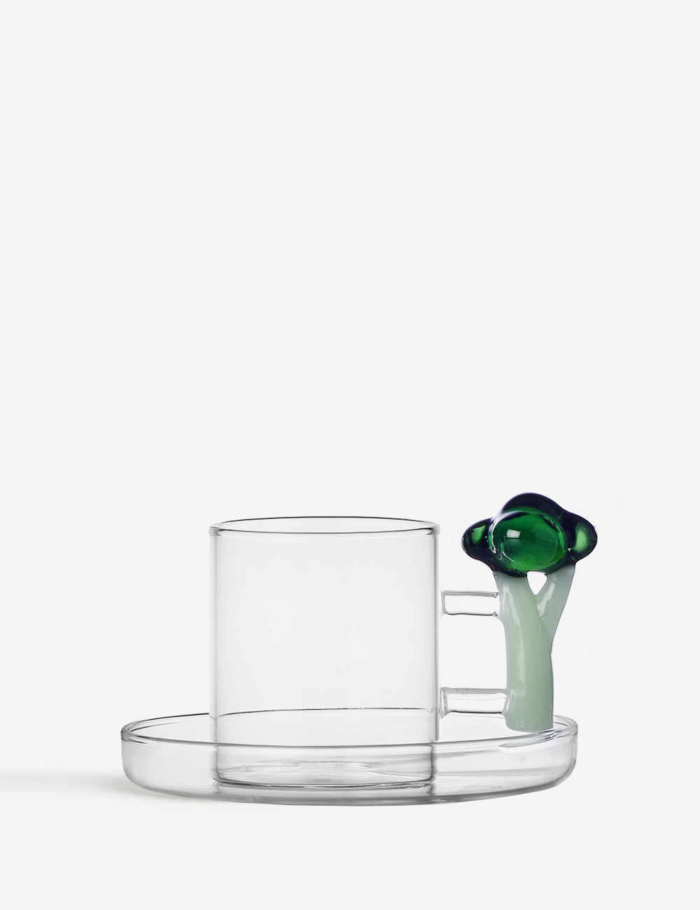 Tasse à café Vegetables