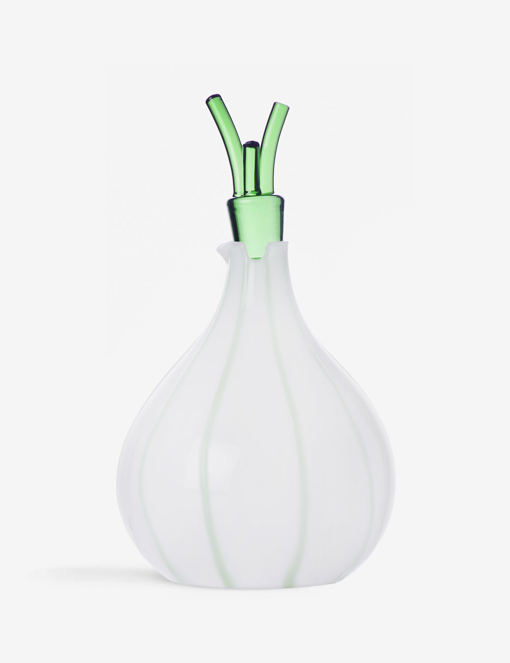 OIL BOTTLE FENNEL