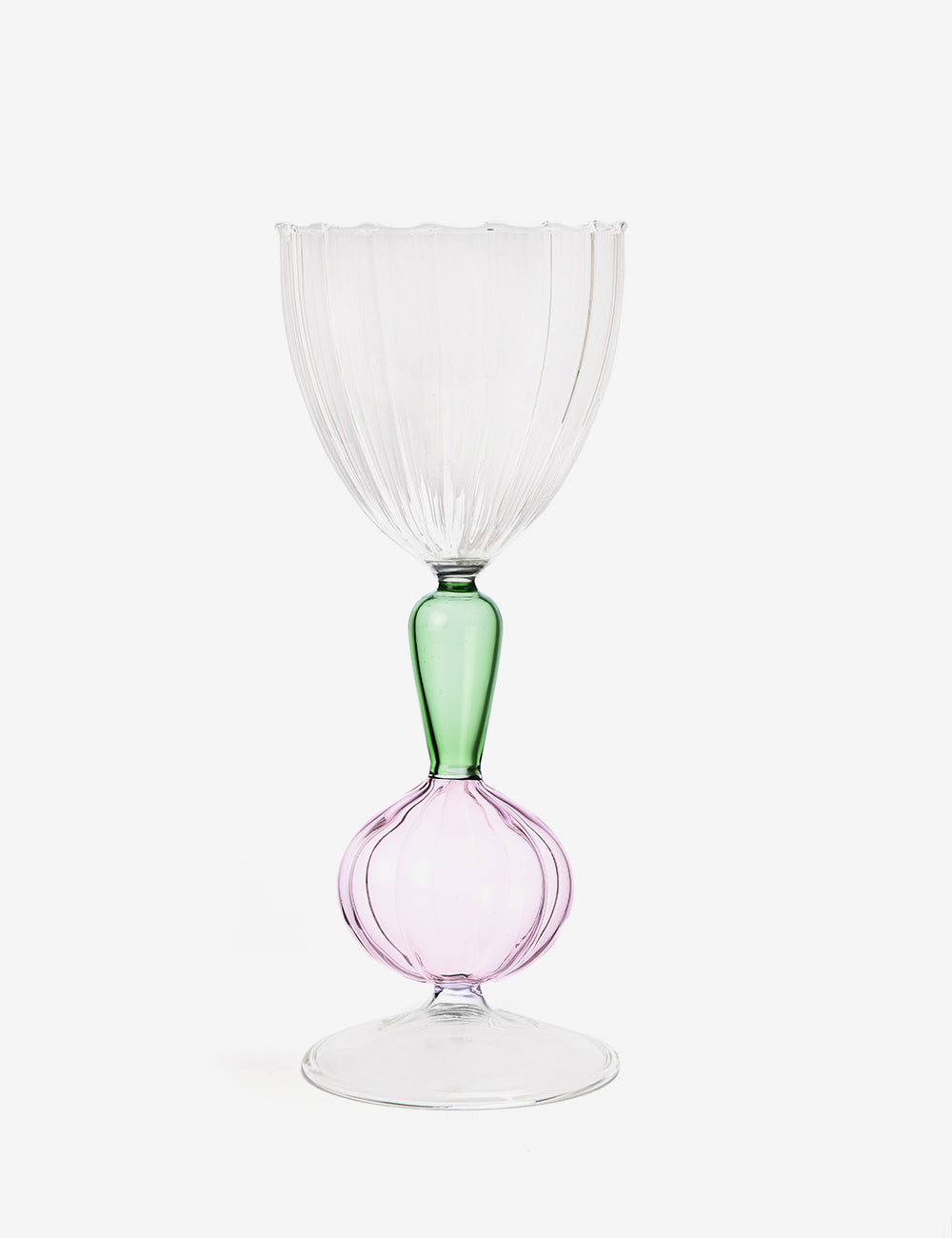 Verre Vegetables