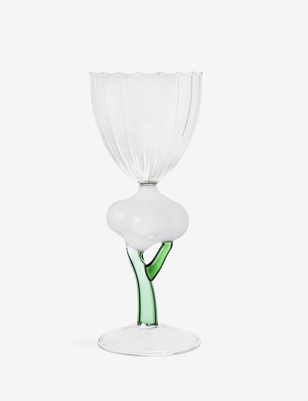 Verre Vegetables