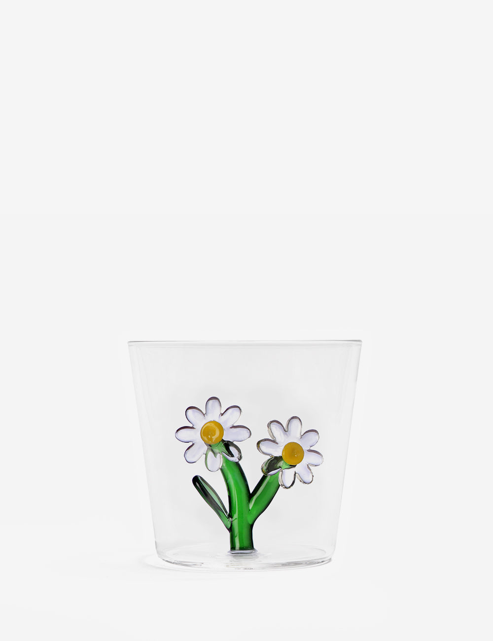 Verre Botanica