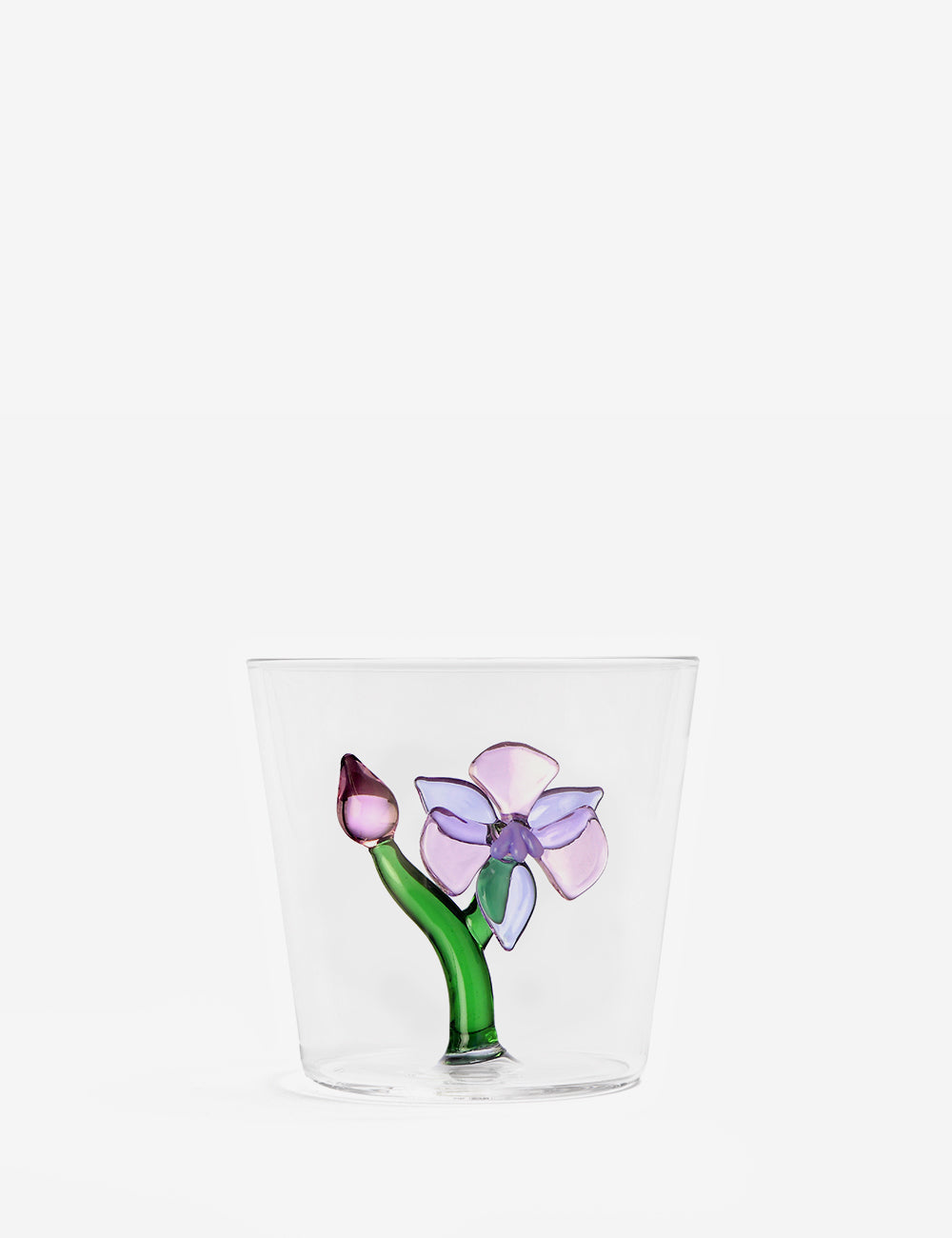 Verre Botanica