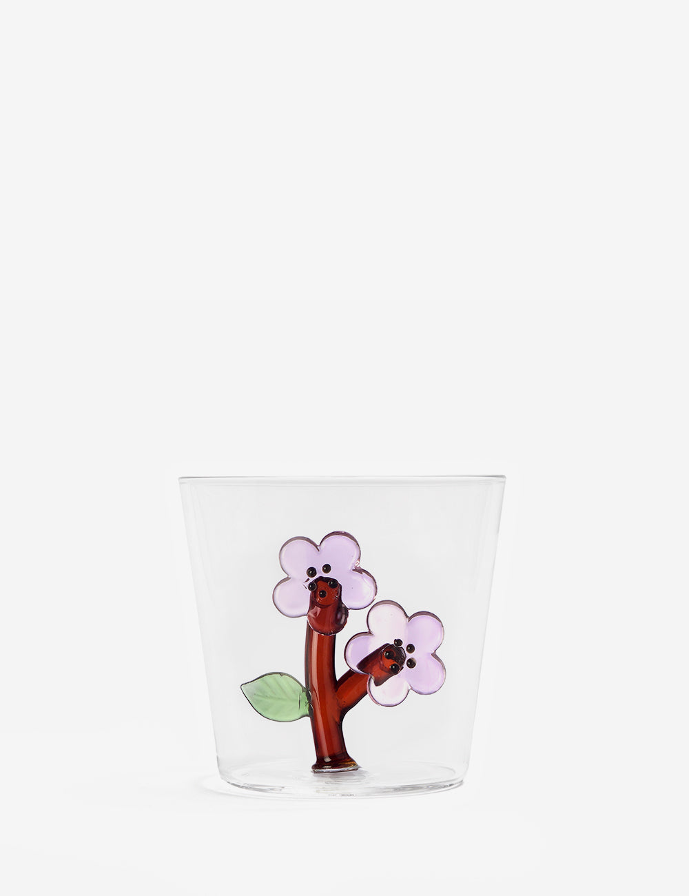 Verre Botanica