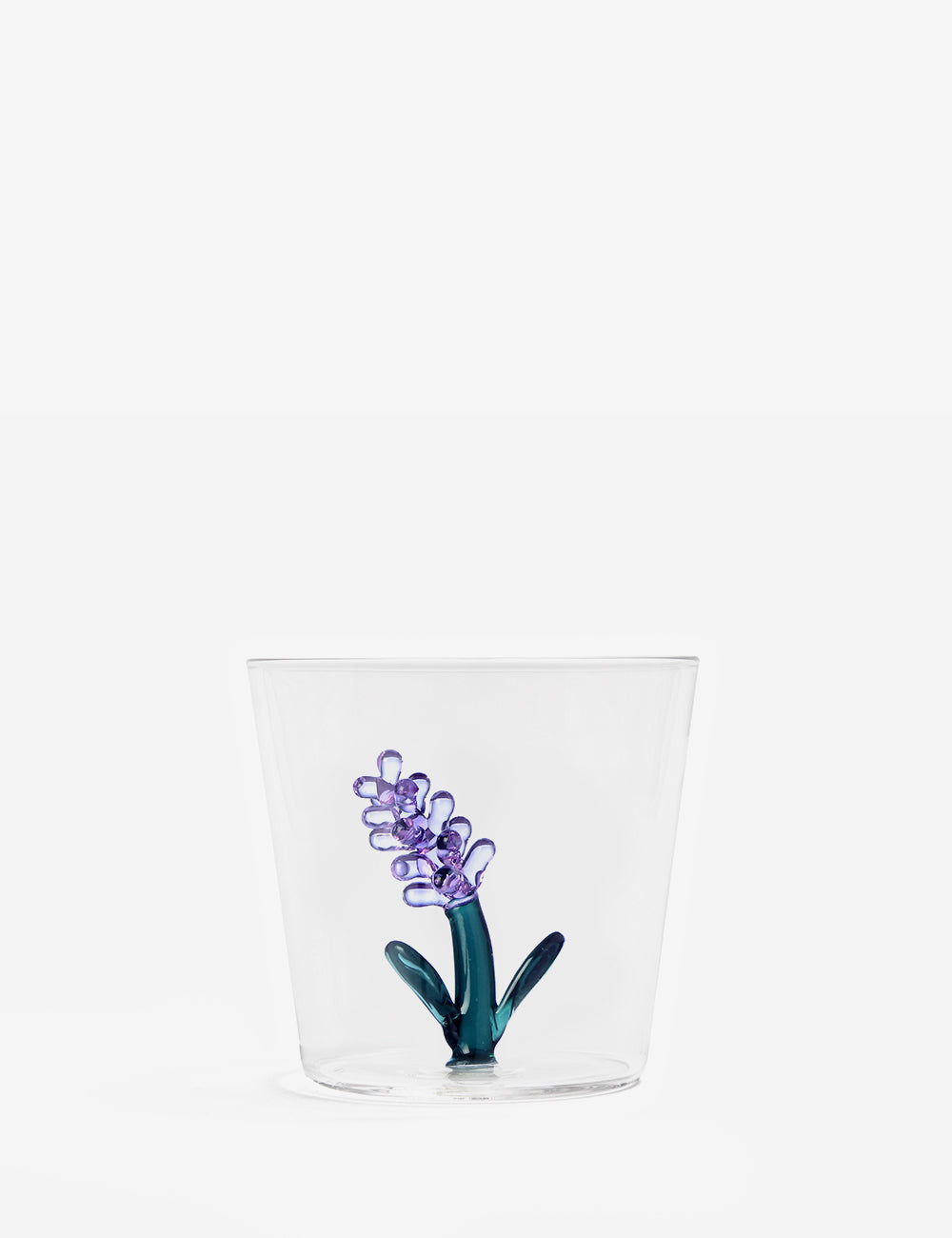 Verre Botanica