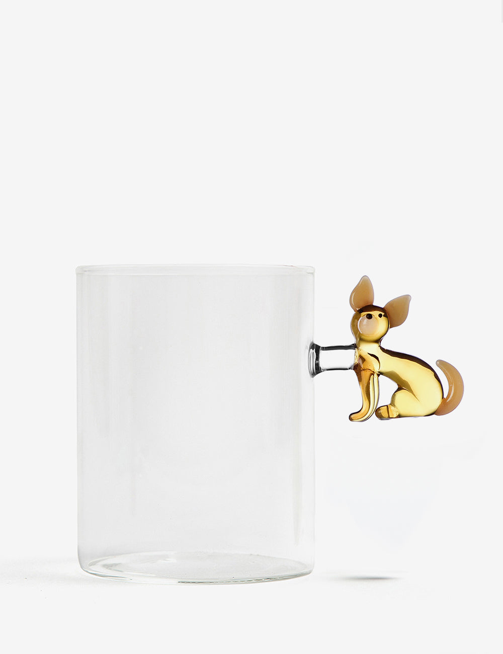 Tazza Dogs