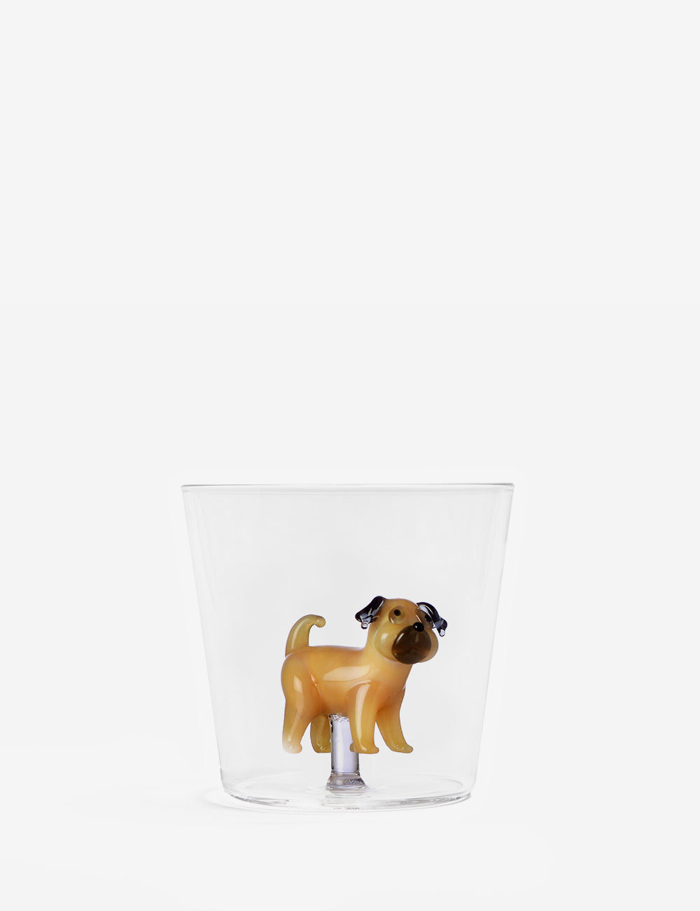 Bicchieri Dogs