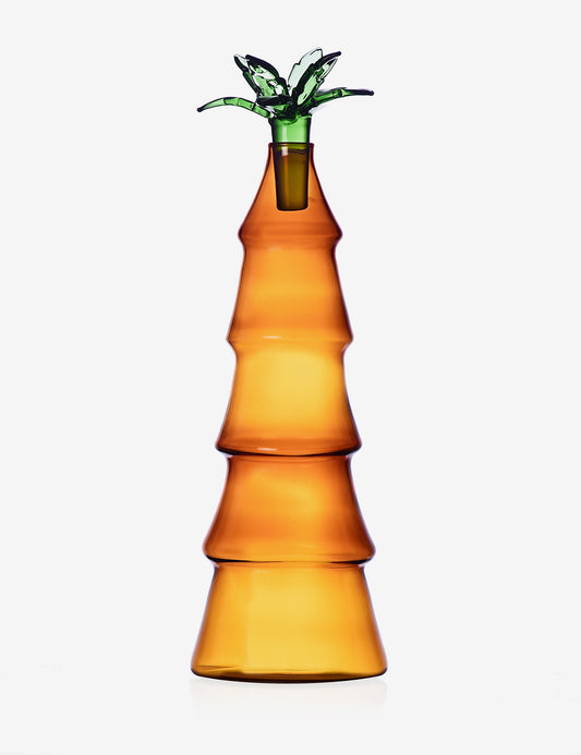 Botella palmera Savannah