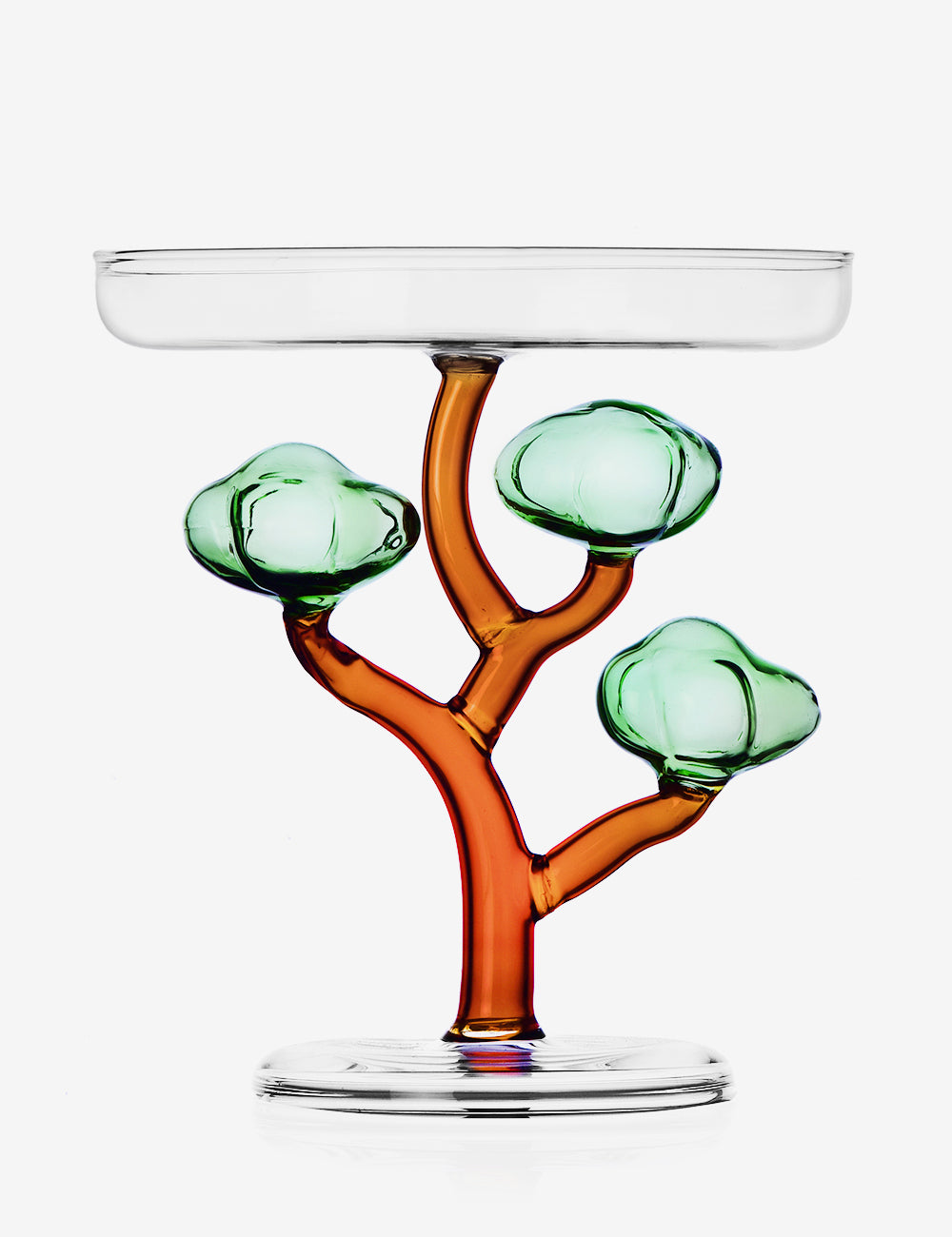 Expositor comida Savannah H17