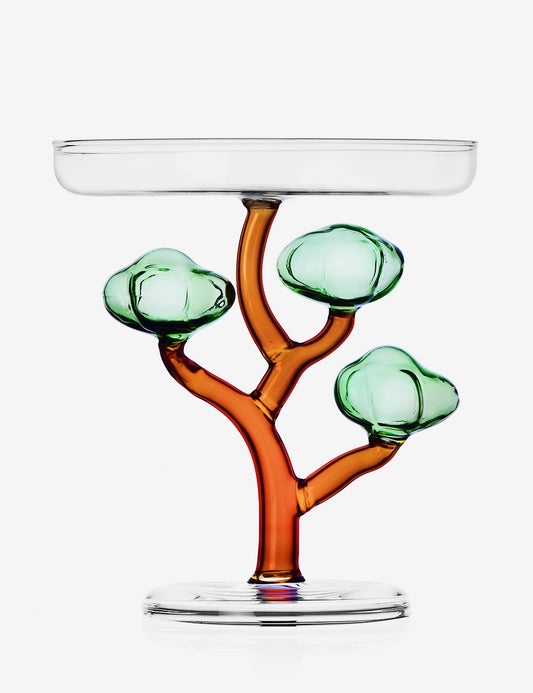 Expositor comida Savannah H17