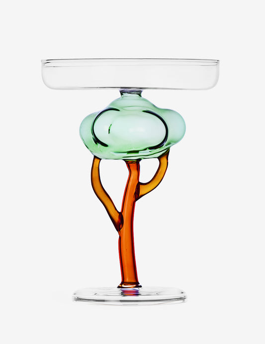 Expositor comida Savannah H22