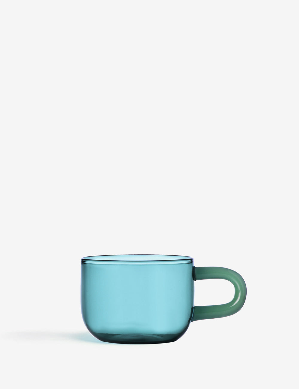 Tazza di caffé Coffee&T