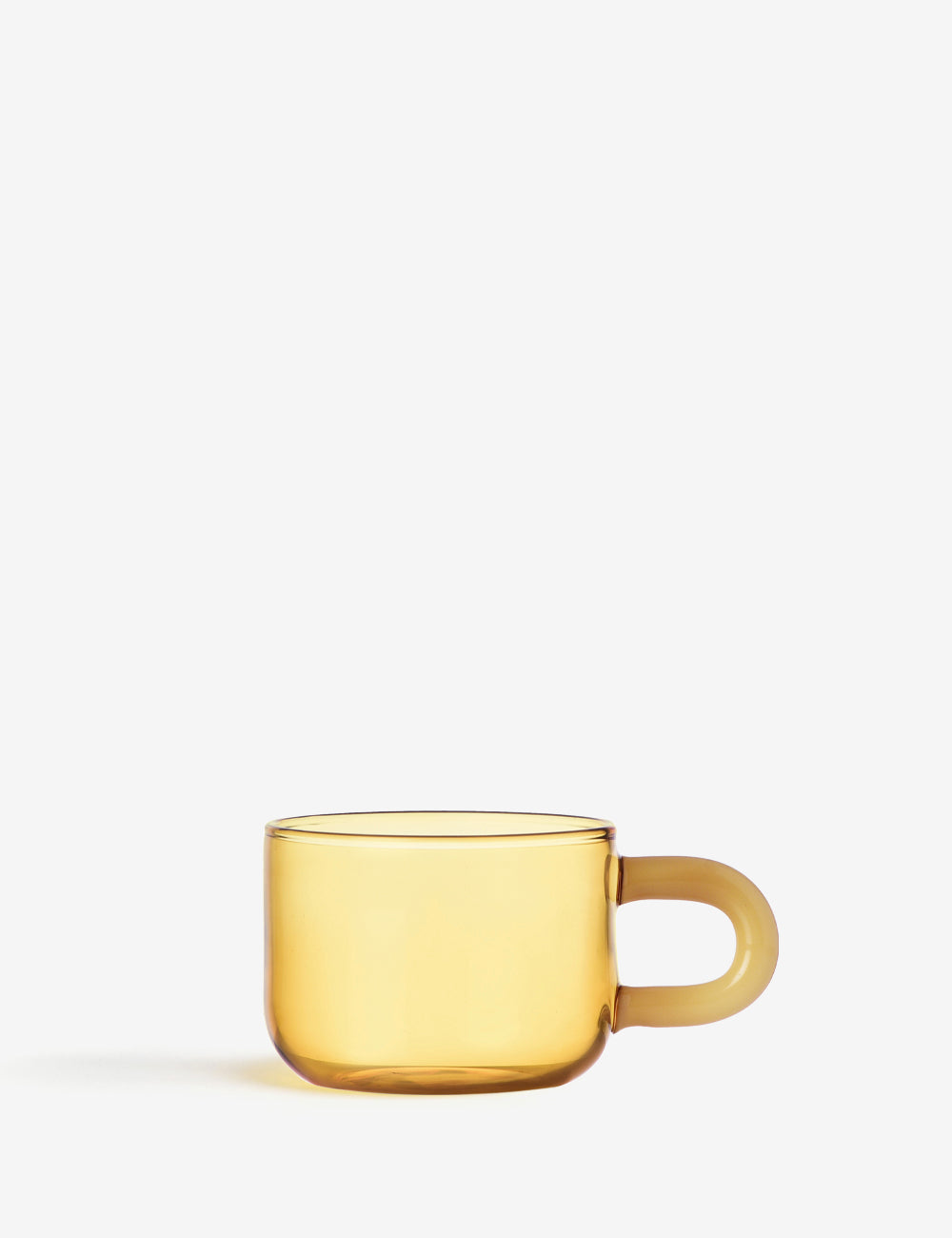 Tazza di caffé Coffee&T