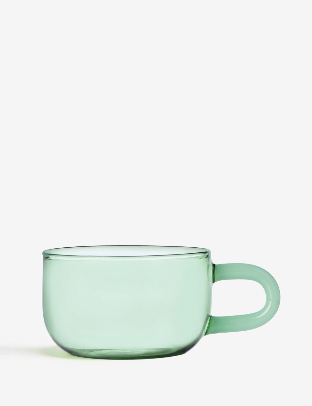 Tasse de thé Coffee&T