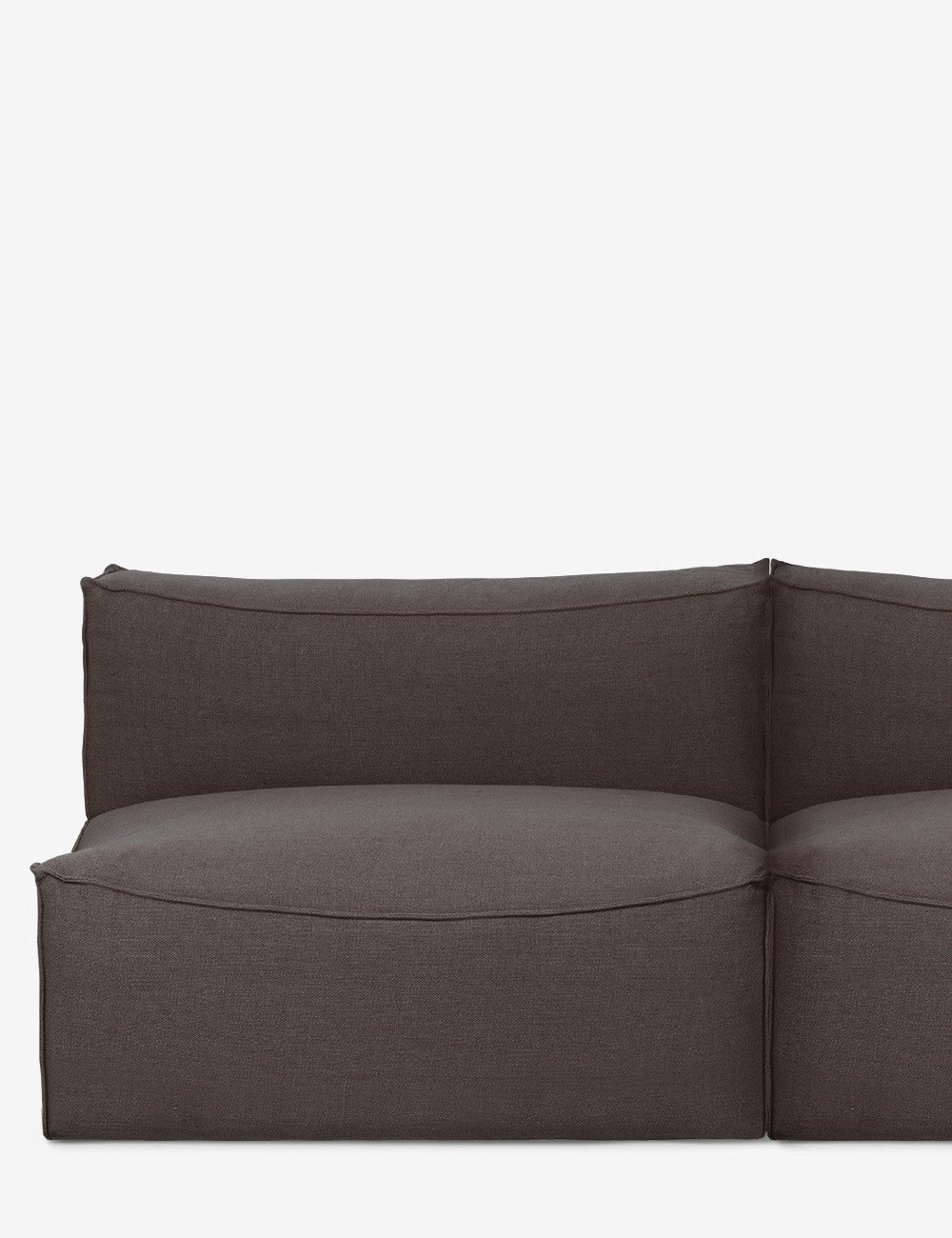 catena sofa center