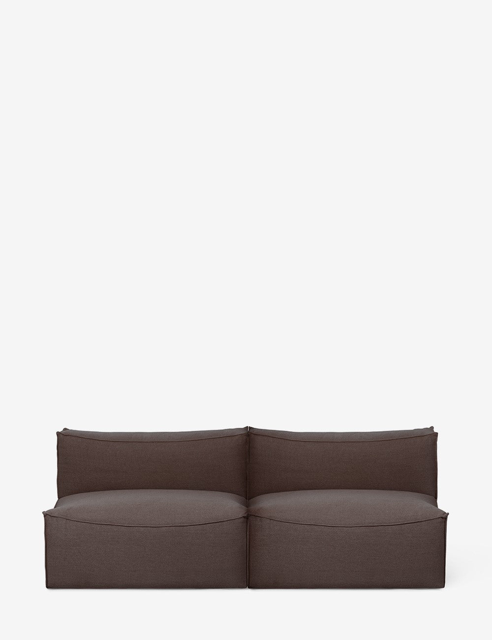 CATENA SOFA CENTER