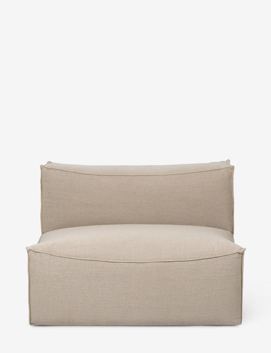 catena sofa center
