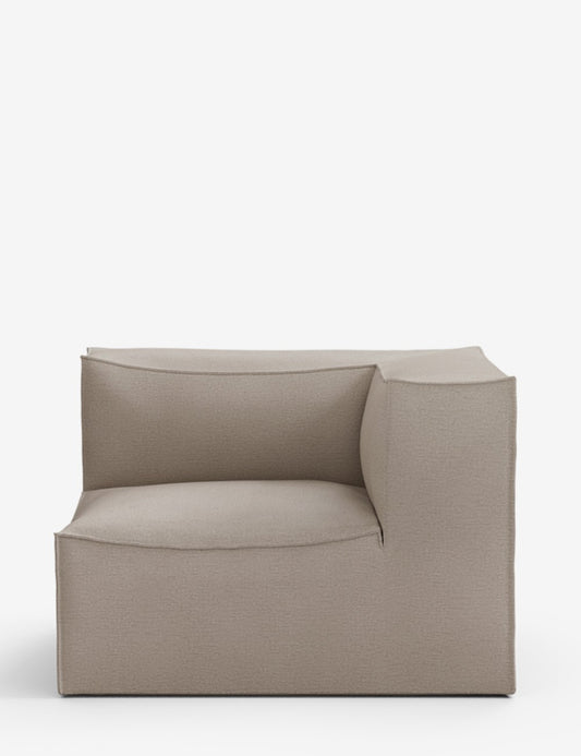 catena sofa connect corner