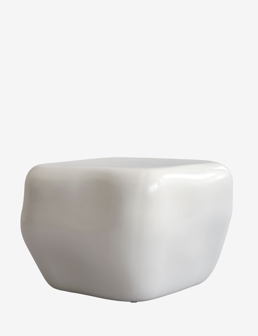 Mesa Ishi Medio