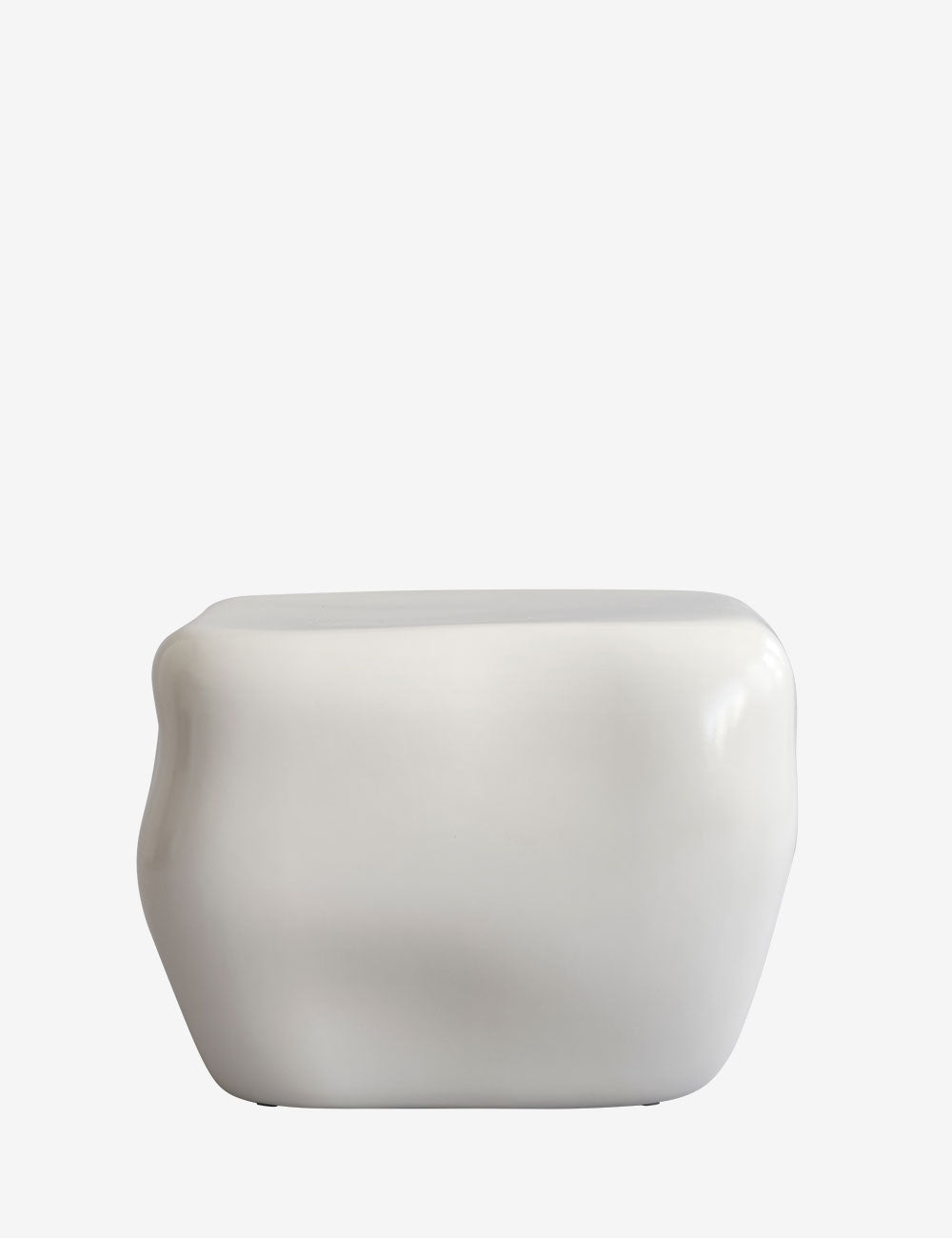Table Ishi Medio