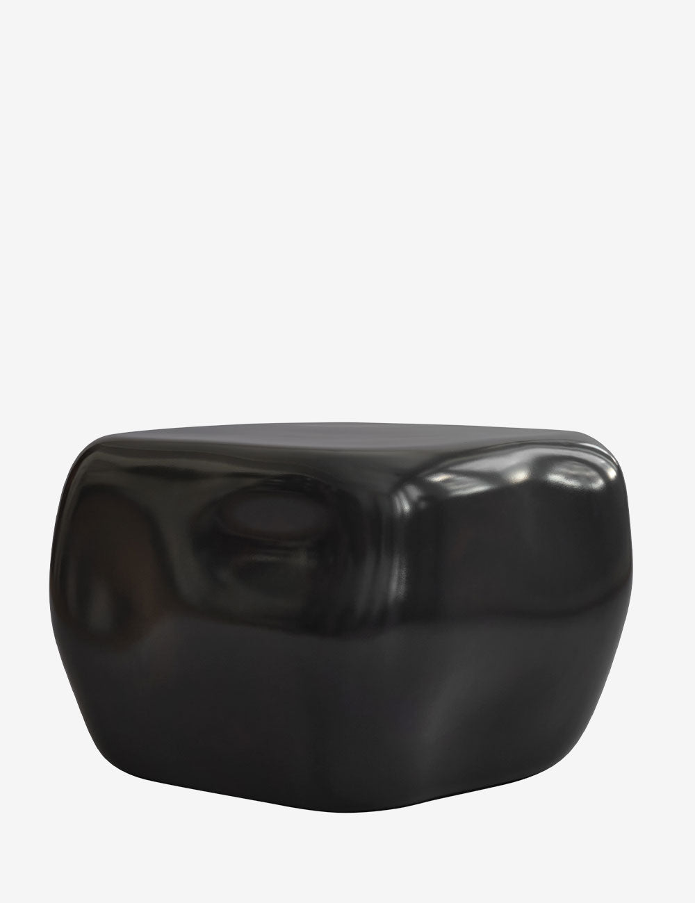 Mesa Ishi Medio
