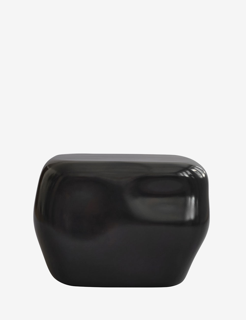 Table Ishi Medio