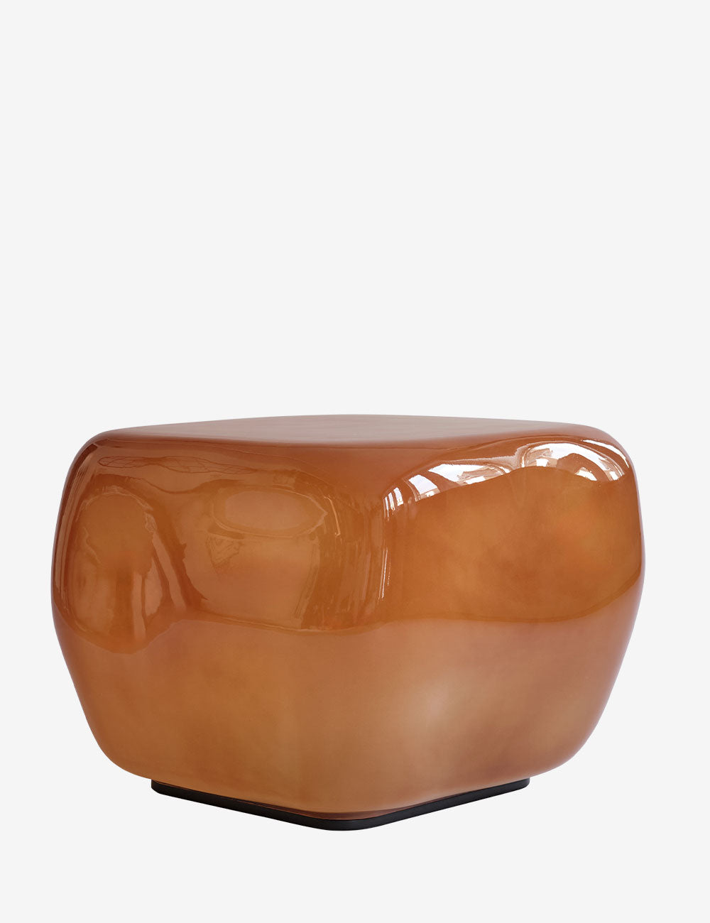 Table Ishi Medio