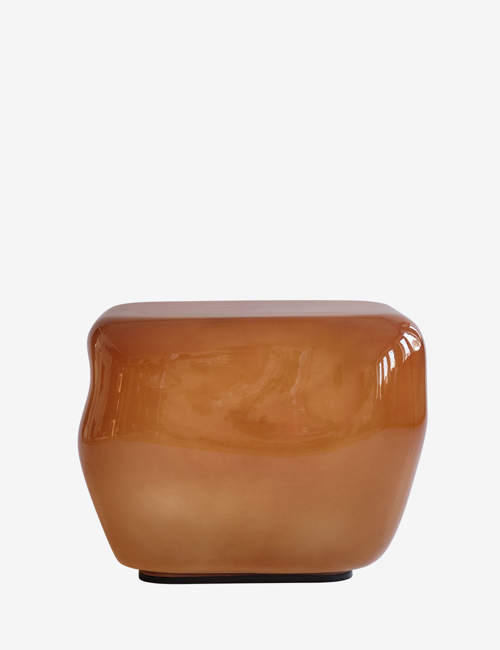 Table Ishi Medio