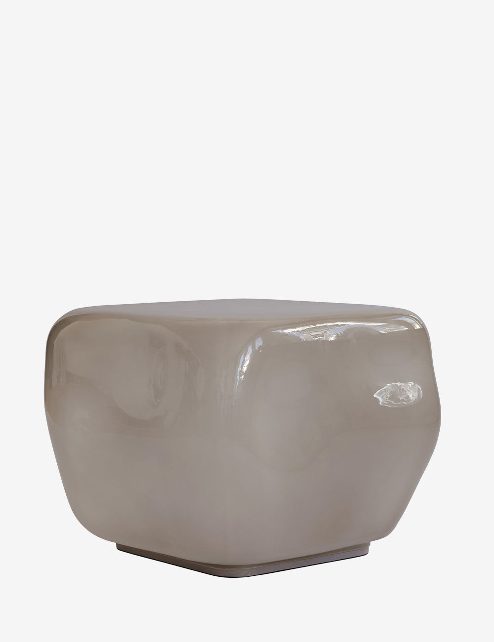 Mesa Ishi Medio