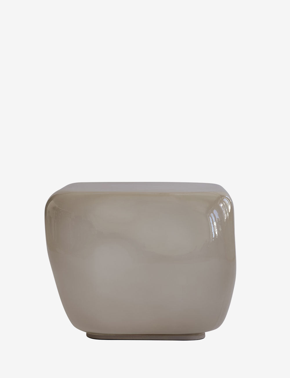 Table Ishi Medio