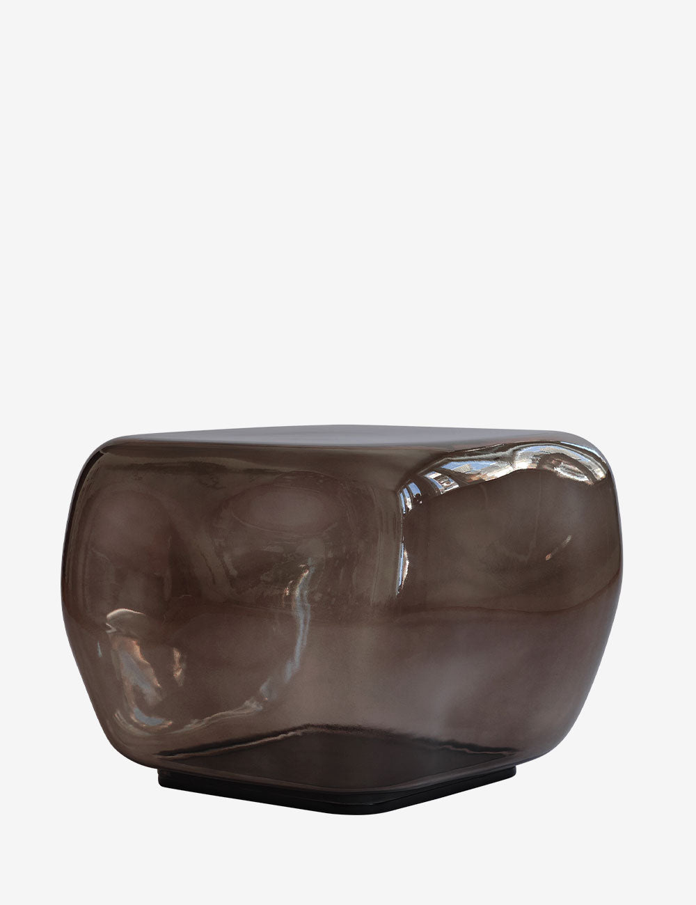 Mesa Ishi Medio