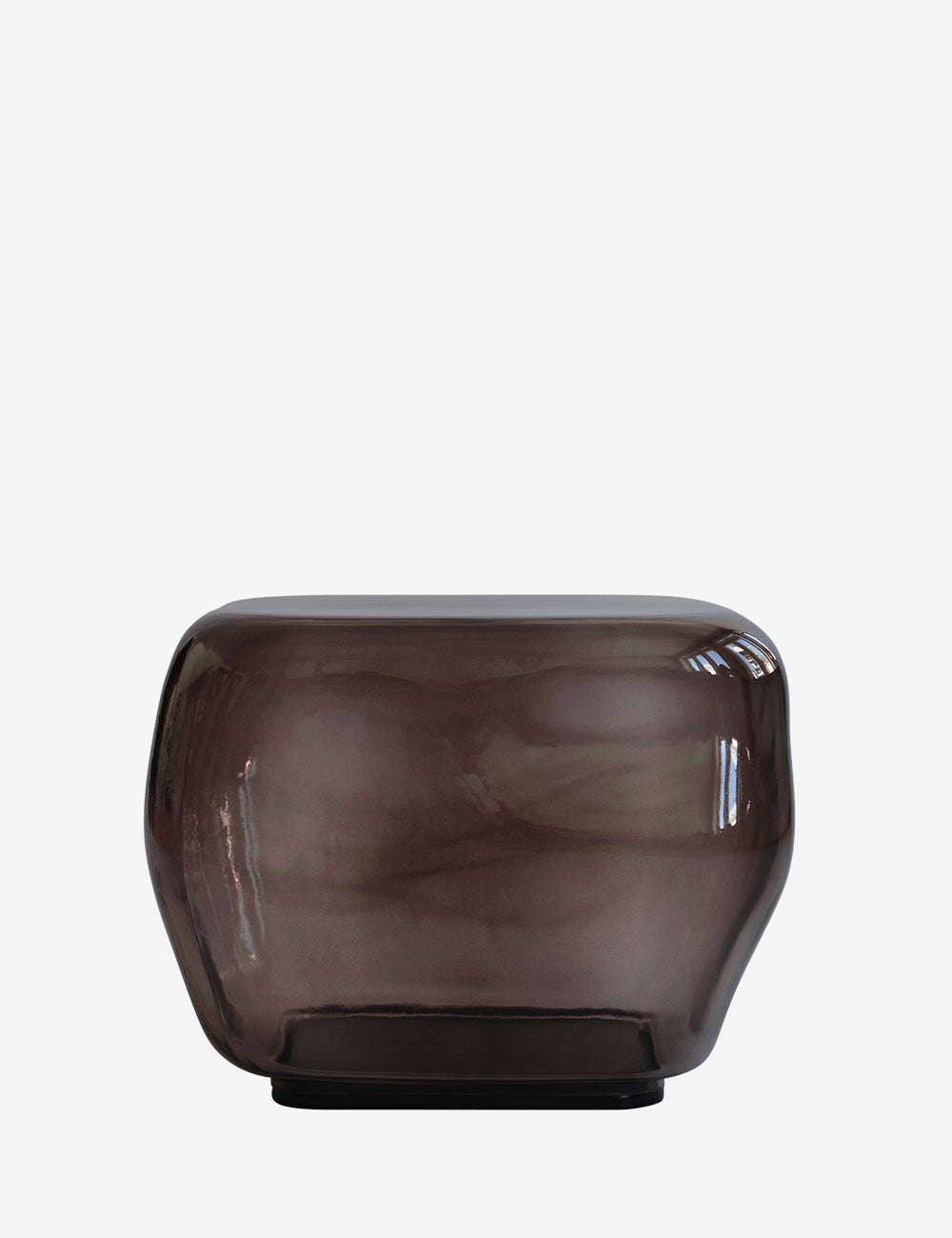 Table Ishi Medio