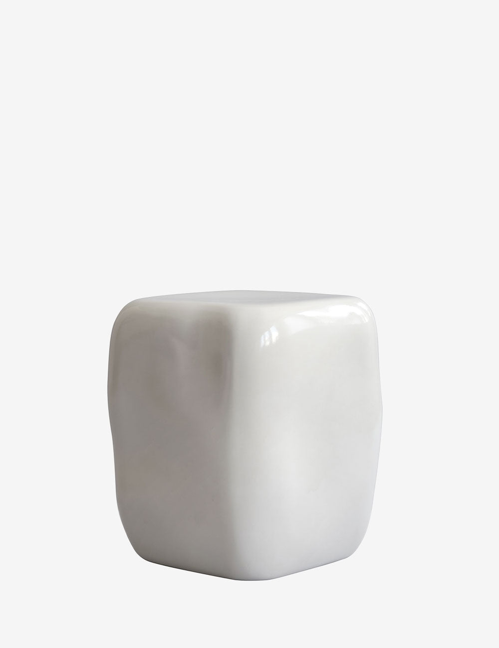 Mesa Ishi Mini