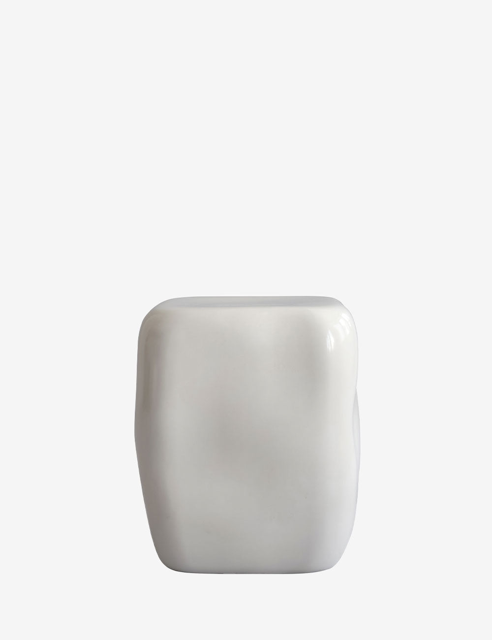 Table Ishi Mini