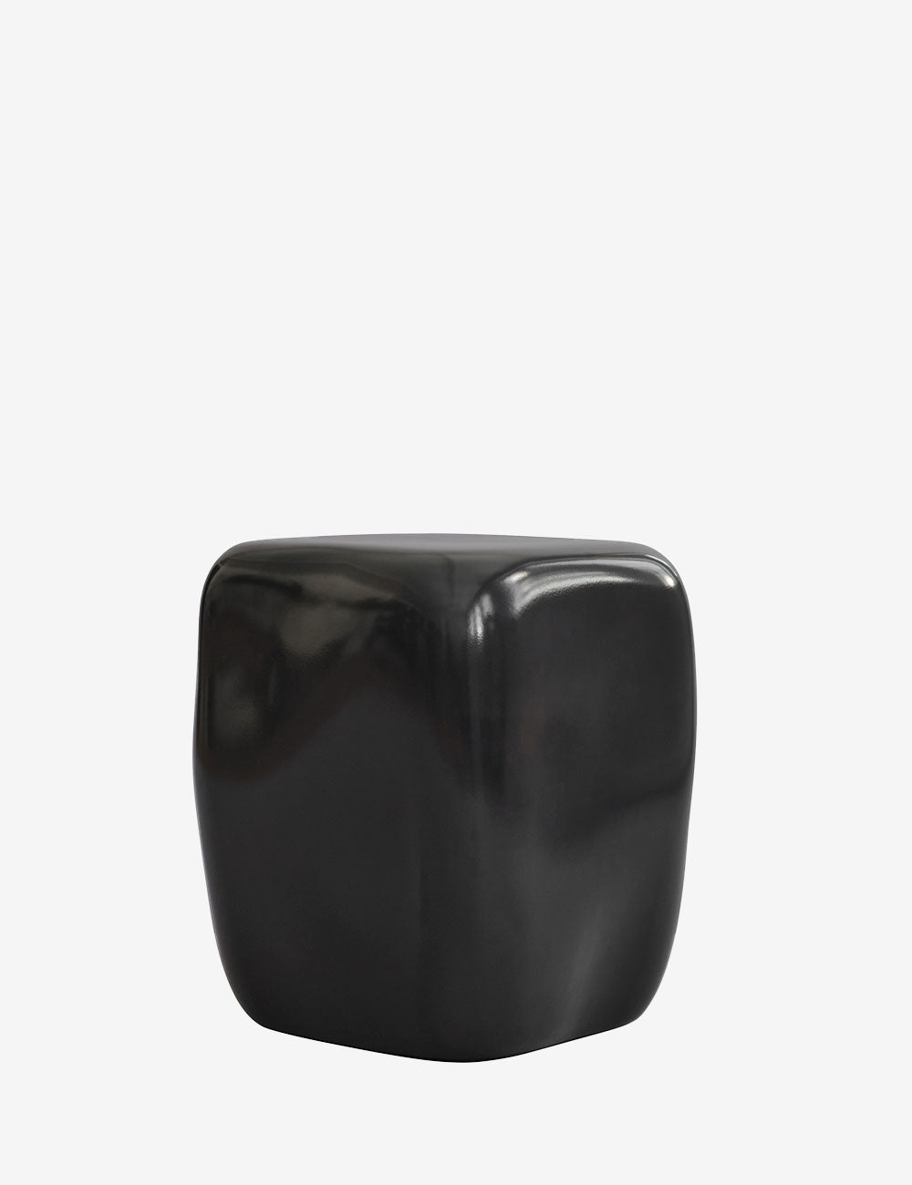 Mesa Ishi Mini